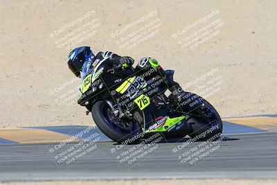 media/Jan-10-2025-CVMA Friday Practice (Fri) [[489e0da257]]/Group 4 and Trackday/Session 3 (Turns 9 and 10)/